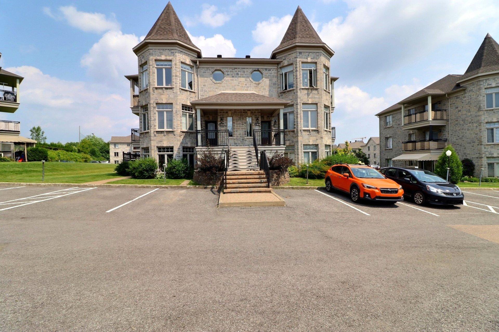 









2368


Boul. Lebourgneuf

,
Québec (Les Rivières),




QC
G2C2C9

