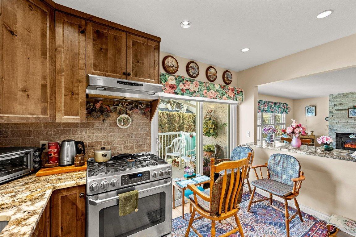 









1209


Brookside

Avenue, 5,
Kelowna,




BC
V1Y 5T5

