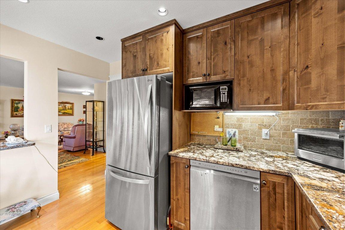 









1209


Brookside

Avenue, 5,
Kelowna,




BC
V1Y 5T5

