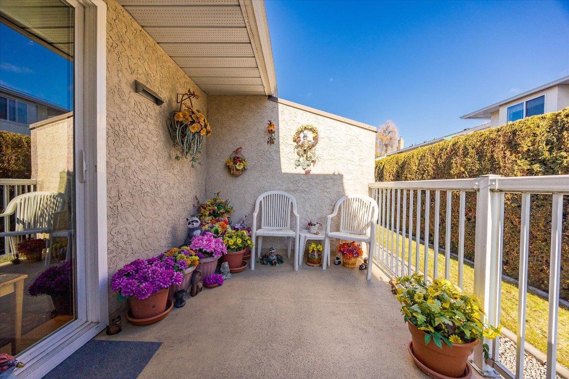 









1209


Brookside

Avenue, 5,
Kelowna,




BC
V1Y 5T5

