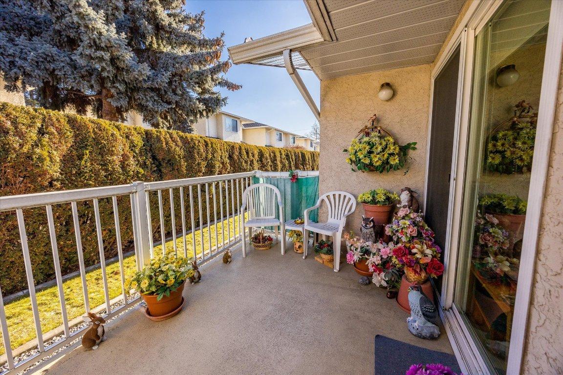 









1209


Brookside

Avenue, 5,
Kelowna,




BC
V1Y 5T5

