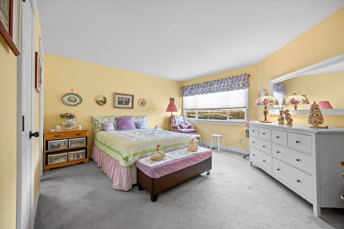 









1209


Brookside

Avenue, 5,
Kelowna,




BC
V1Y 5T5

