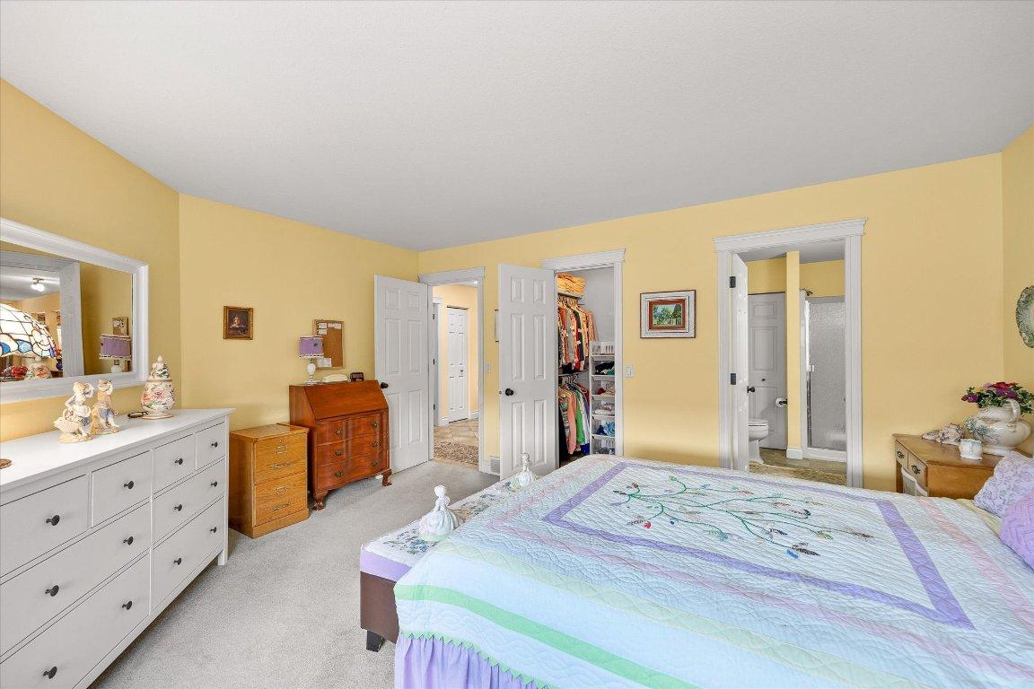 









1209


Brookside

Avenue, 5,
Kelowna,




BC
V1Y 5T5

