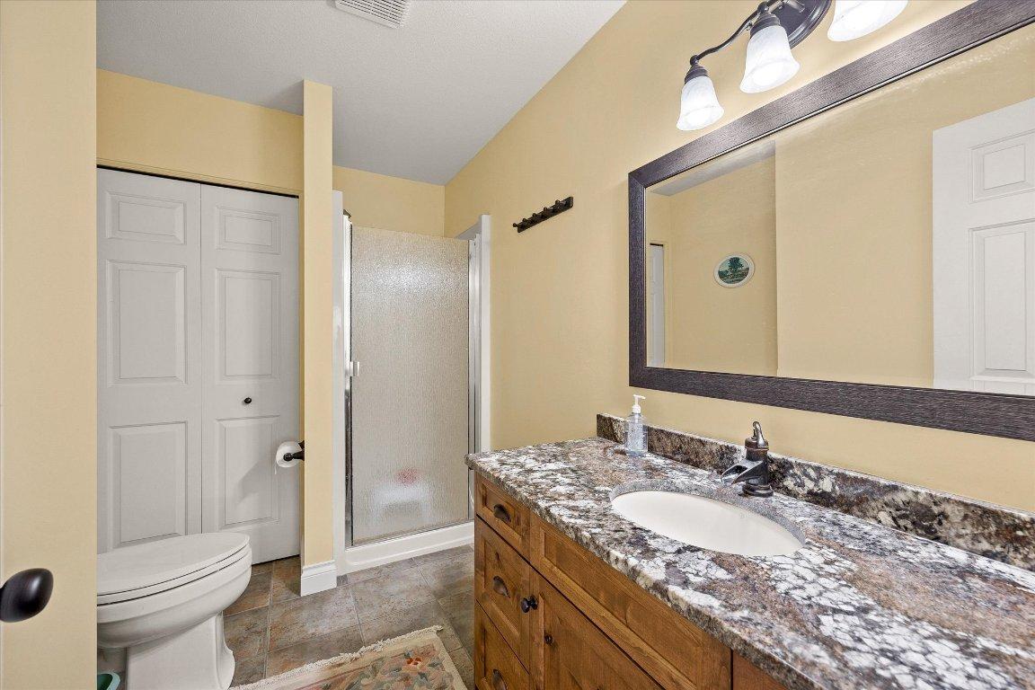 









1209


Brookside

Avenue, 5,
Kelowna,




BC
V1Y 5T5

