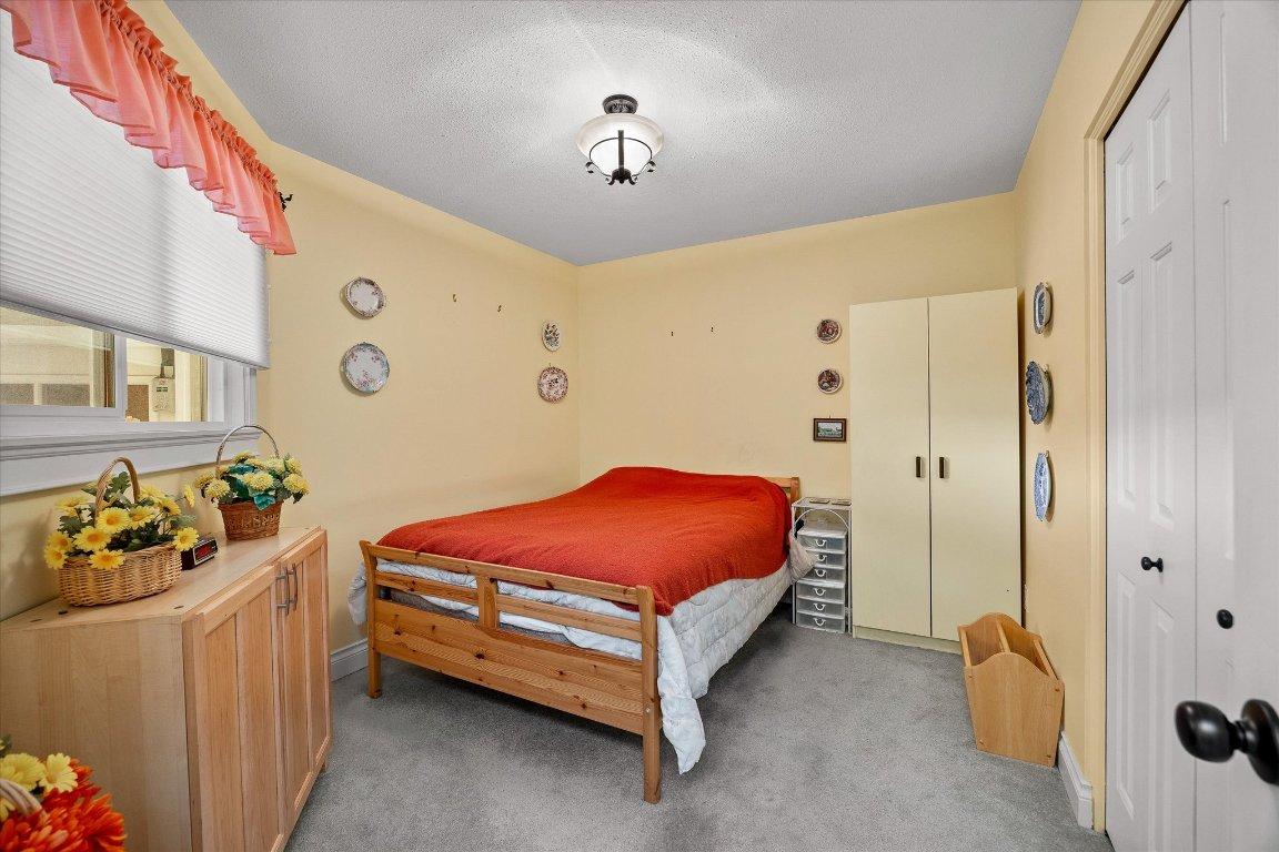 









1209


Brookside

Avenue, 5,
Kelowna,




BC
V1Y 5T5

