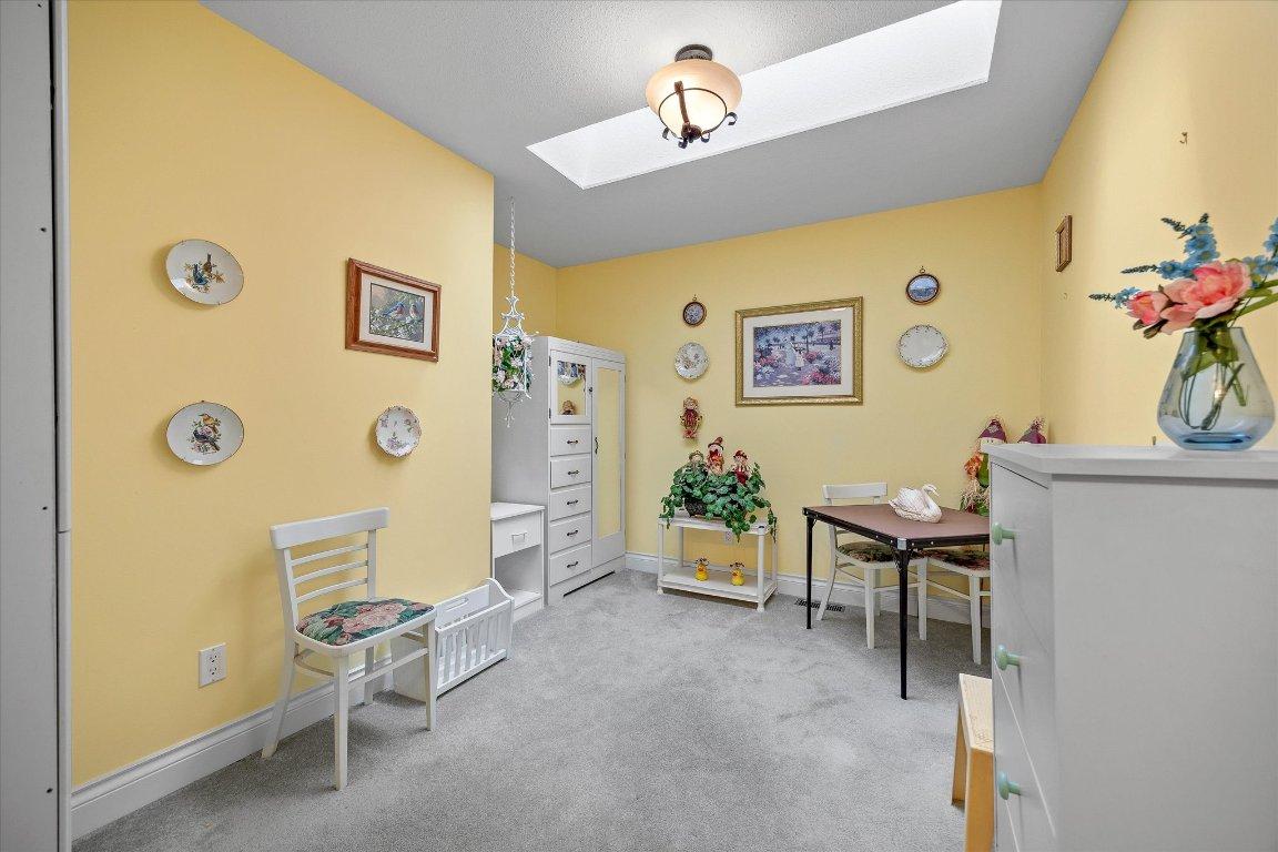 









1209


Brookside

Avenue, 5,
Kelowna,




BC
V1Y 5T5

