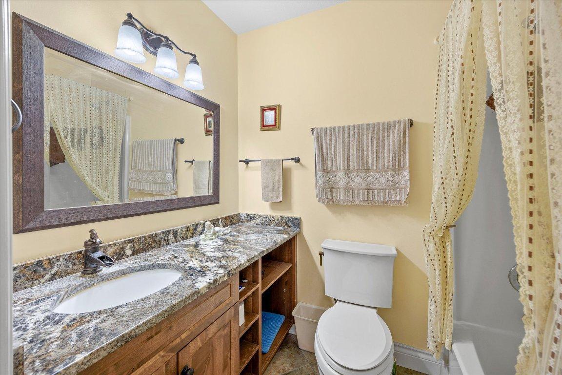 









1209


Brookside

Avenue, 5,
Kelowna,




BC
V1Y 5T5

