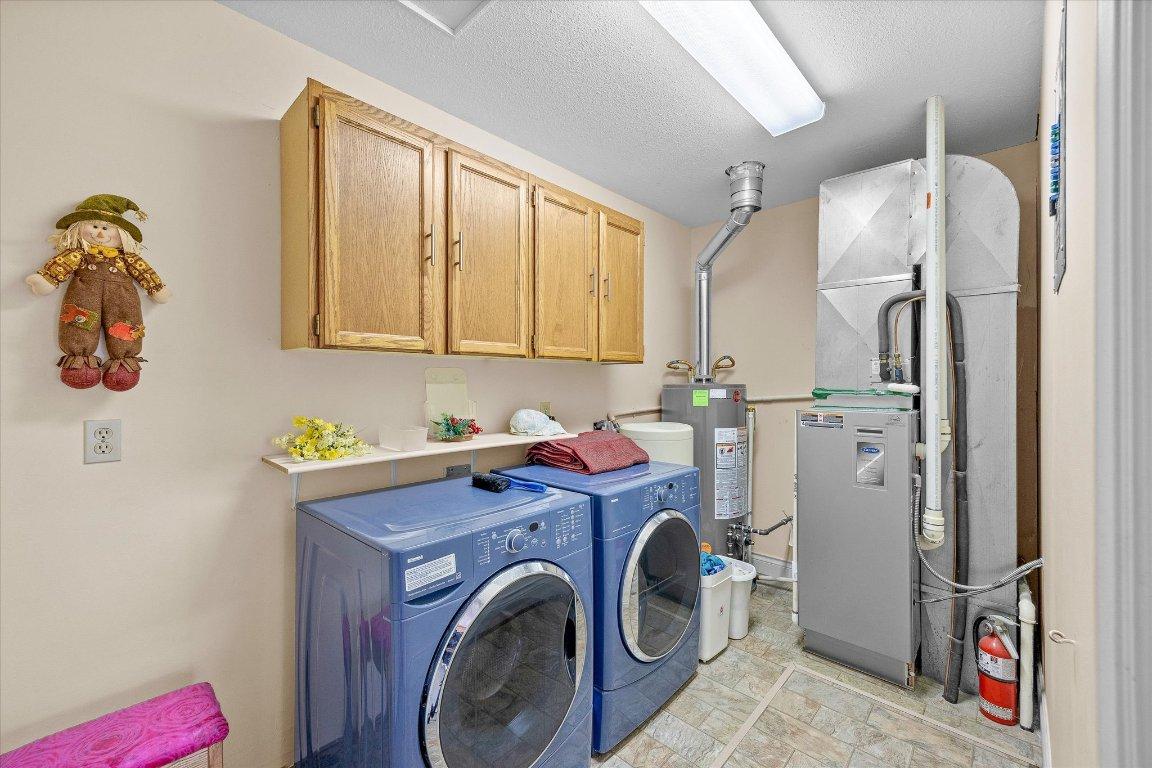 









1209


Brookside

Avenue, 5,
Kelowna,




BC
V1Y 5T5

