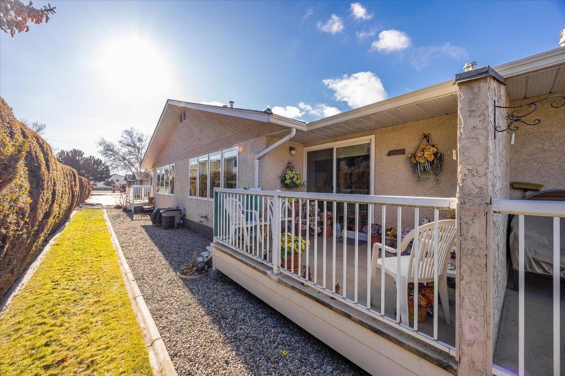 









1209


Brookside

Avenue, 5,
Kelowna,




BC
V1Y 5T5

