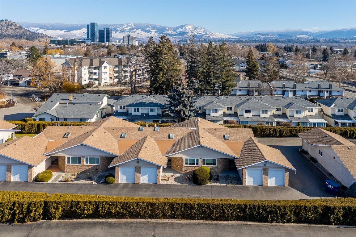 









1209


Brookside

Avenue, 5,
Kelowna,




BC
V1Y 5T5

