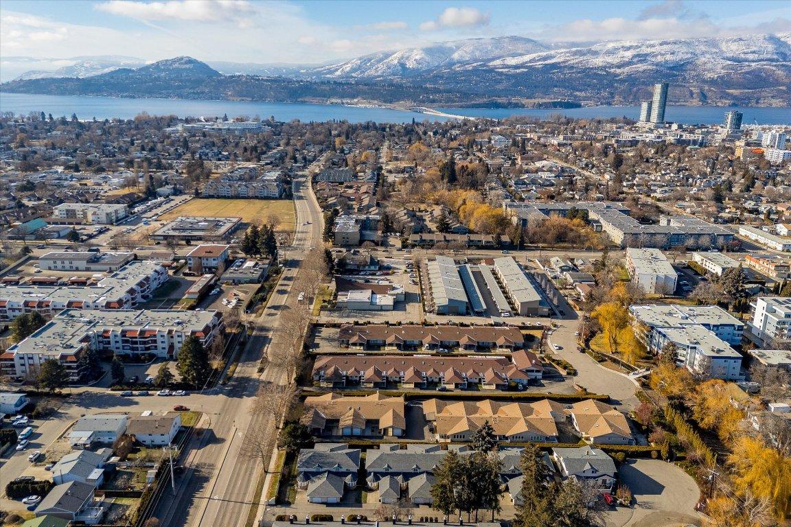 









1209


Brookside

Avenue, 5,
Kelowna,




BC
V1Y 5T5

