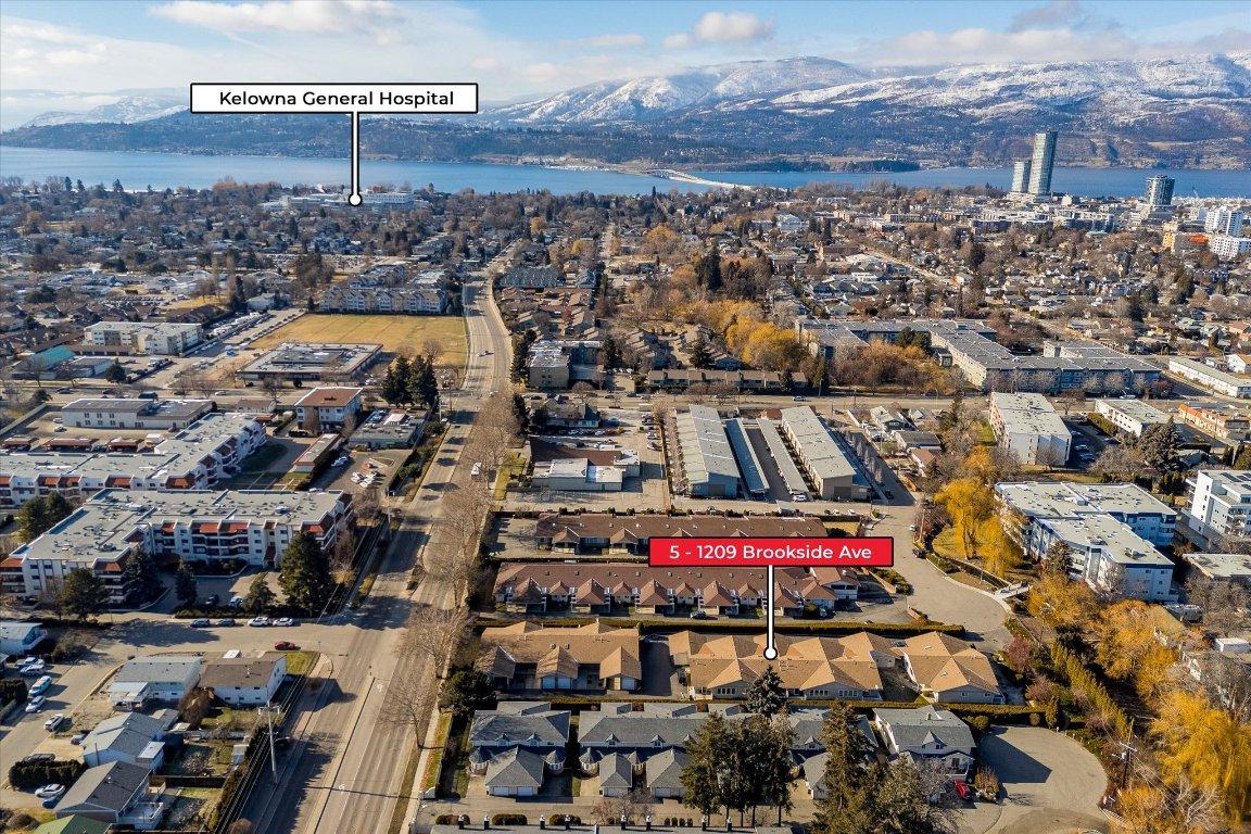 









1209


Brookside

Avenue, 5,
Kelowna,




BC
V1Y 5T5

