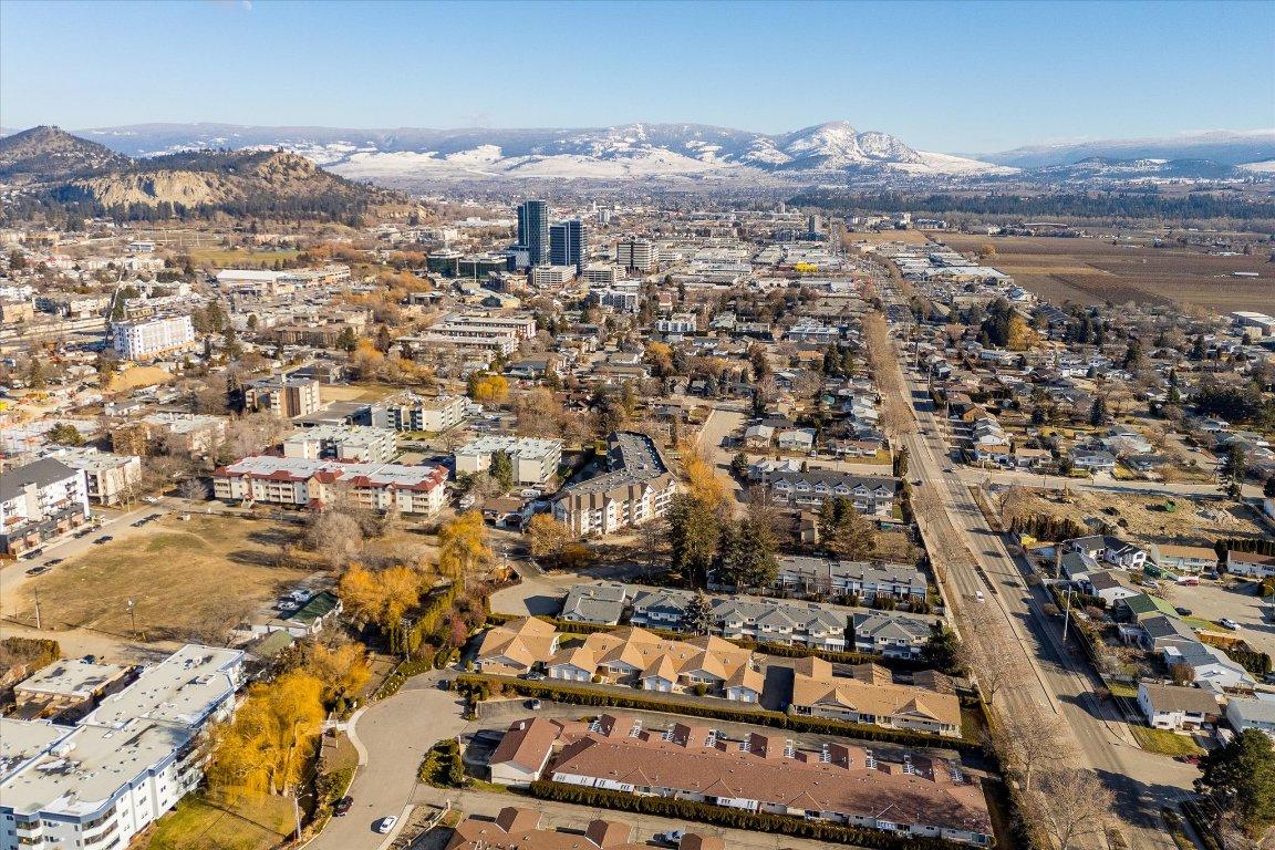 









1209


Brookside

Avenue, 5,
Kelowna,




BC
V1Y 5T5

