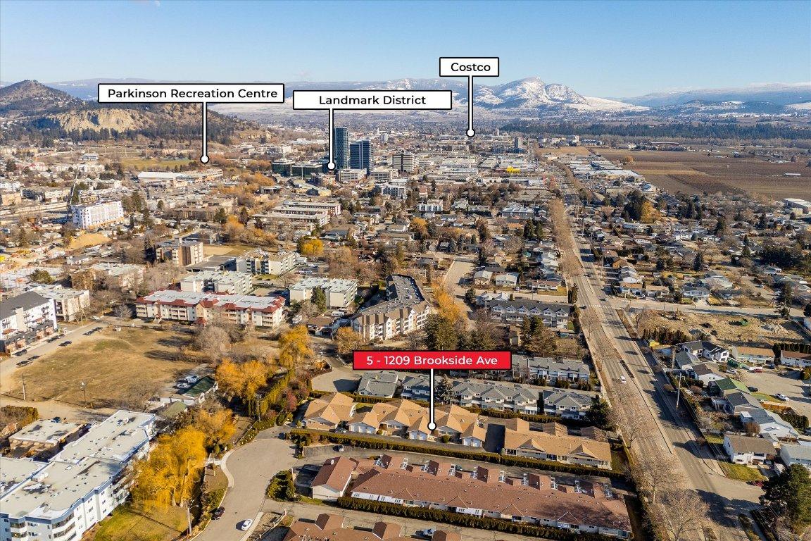 









1209


Brookside

Avenue, 5,
Kelowna,




BC
V1Y 5T5

