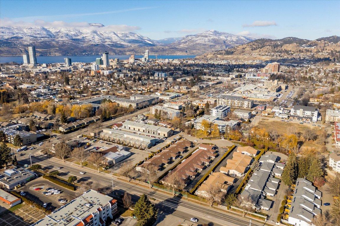 









1209


Brookside

Avenue, 5,
Kelowna,




BC
V1Y 5T5

