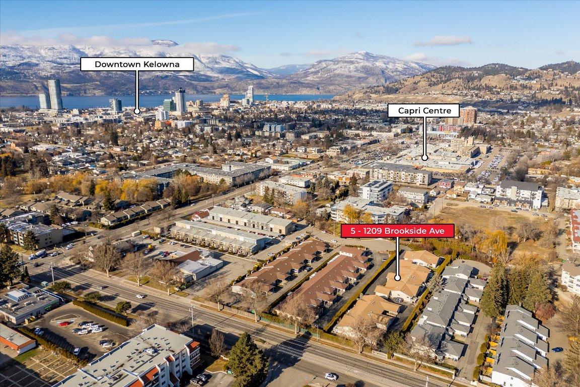 









1209


Brookside

Avenue, 5,
Kelowna,




BC
V1Y 5T5


