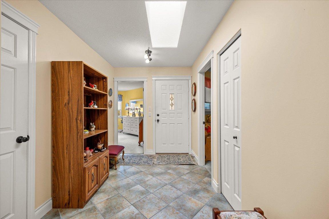 









1209


Brookside

Avenue, 5,
Kelowna,




BC
V1Y 5T5

