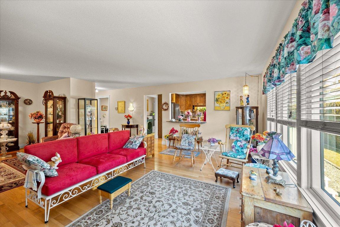 









1209


Brookside

Avenue, 5,
Kelowna,




BC
V1Y 5T5

