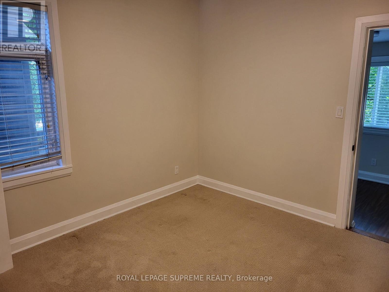 












2ND FLOOR - 30 GLENHOLME AVENUE

,
Toronto,




Ontario
M6H3A9

