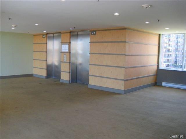 









1225


Rue Notre-Dame O.

, 523,
Montréal (Ville-Marie),




QC
H3C6S3

