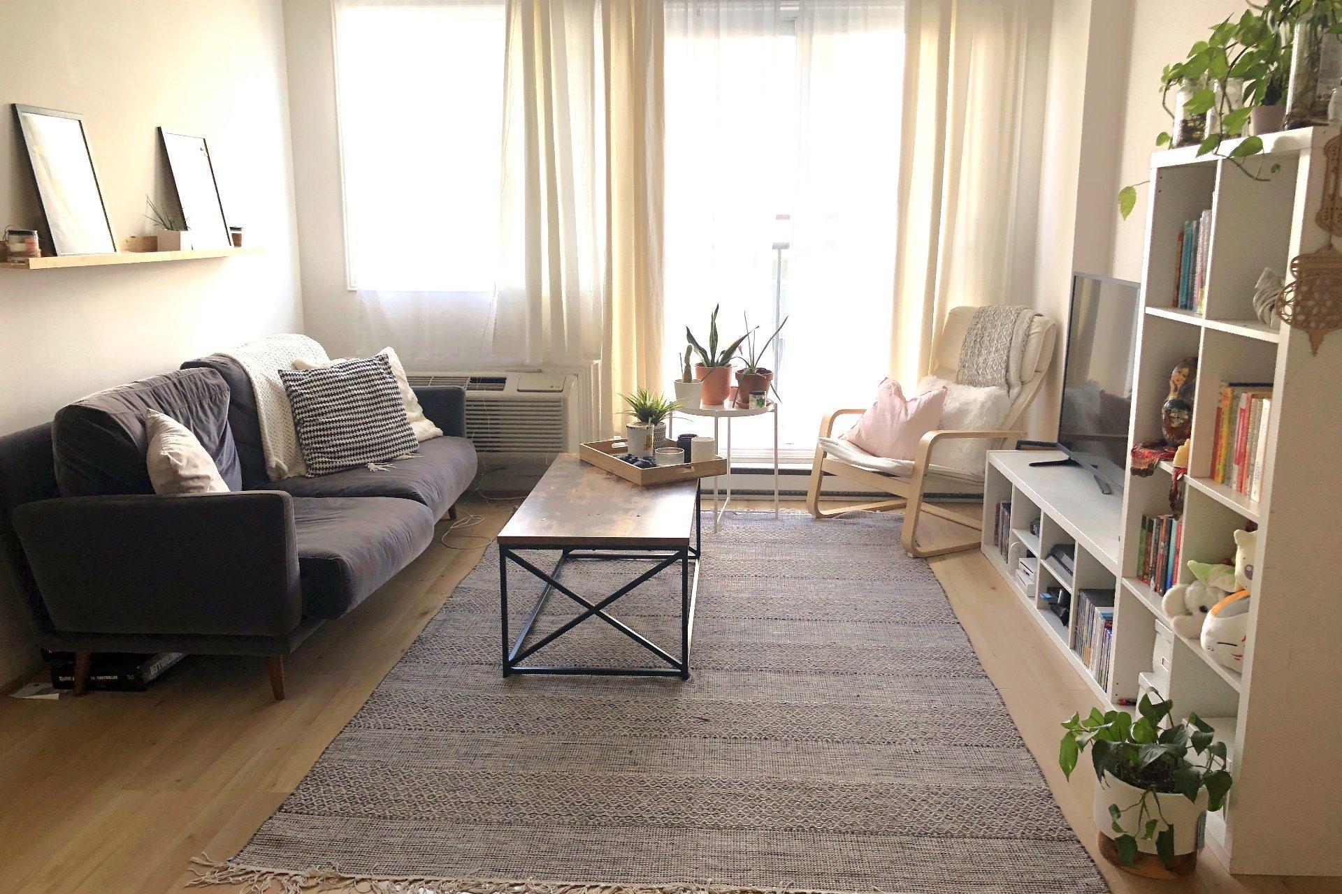 









1225


Rue Notre-Dame O.

, 523,
Montréal (Ville-Marie),




QC
H3C6S3

