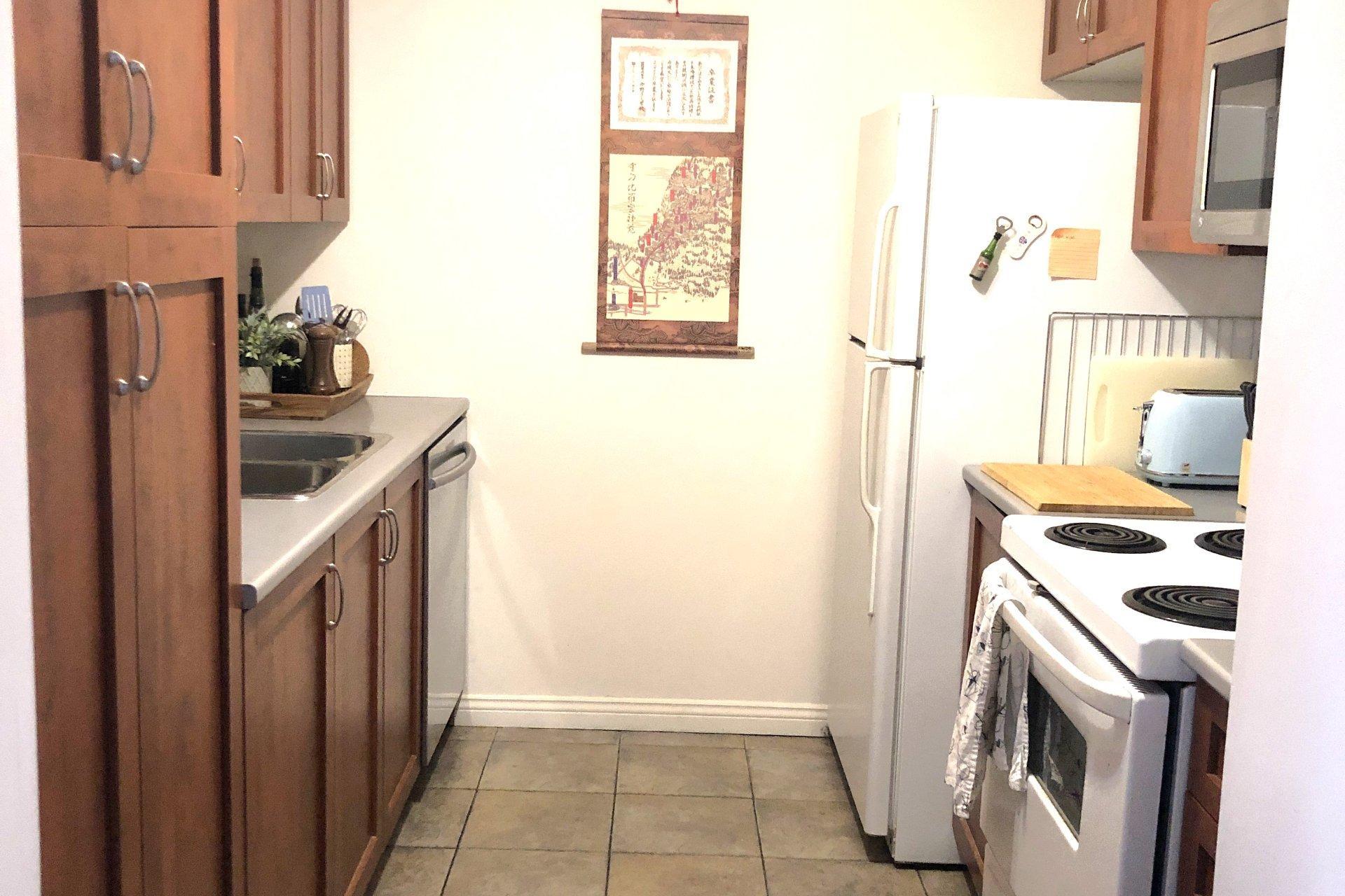 









1225


Rue Notre-Dame O.

, 523,
Montréal (Ville-Marie),




QC
H3C6S3

