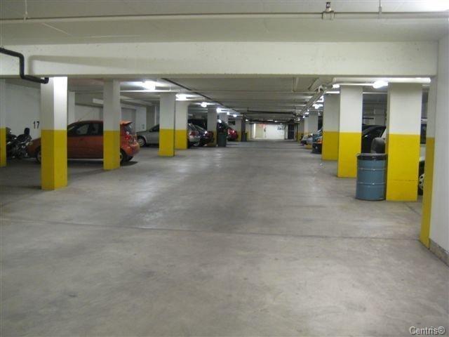 









1225


Rue Notre-Dame O.

, 523,
Montréal (Ville-Marie),




QC
H3C6S3

