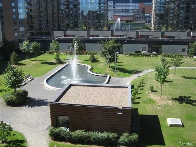 









1225


Rue Notre-Dame O.

, 523,
Montréal (Ville-Marie),




QC
H3C6S3

