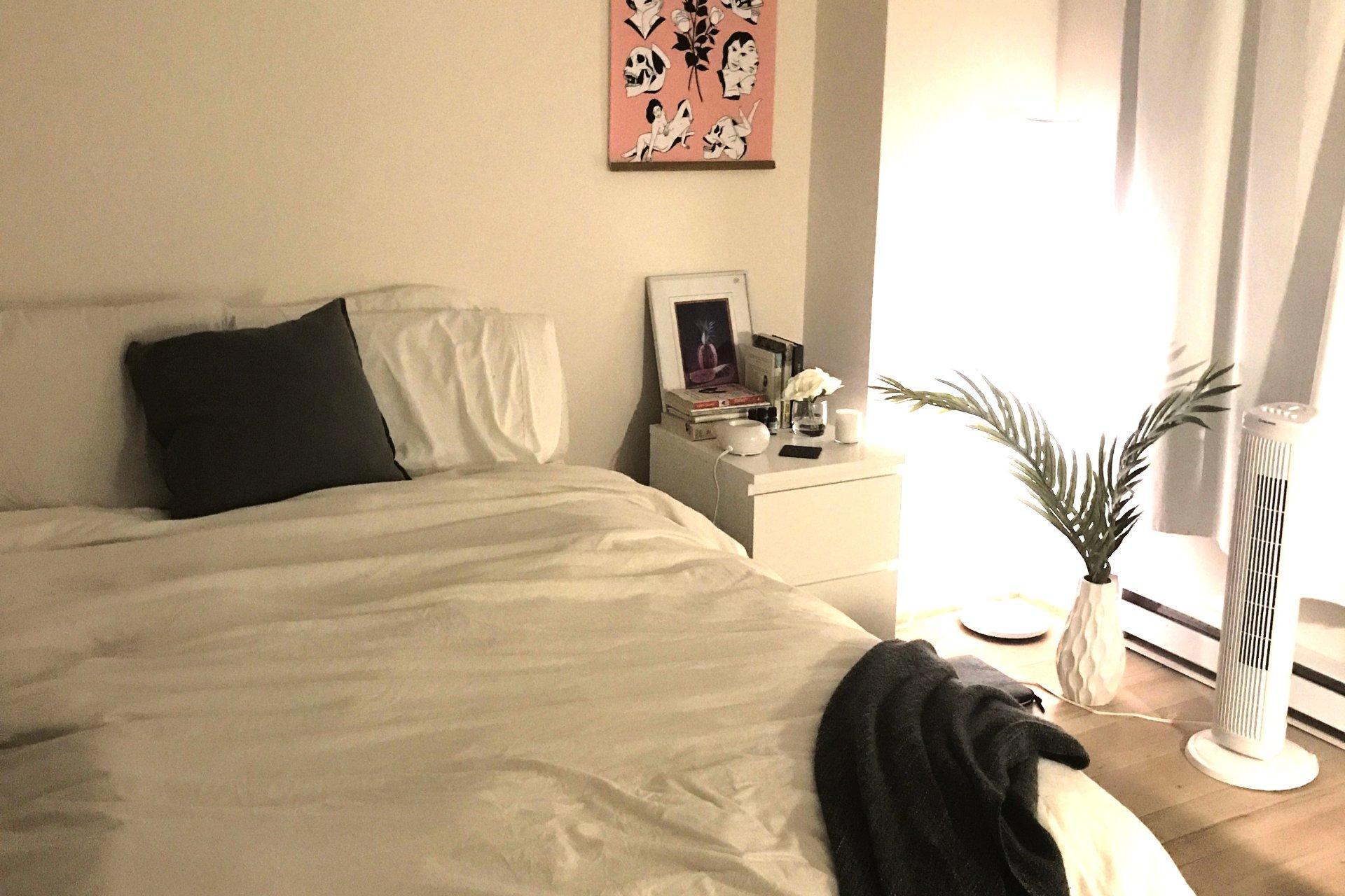 









1225


Rue Notre-Dame O.

, 523,
Montréal (Ville-Marie),




QC
H3C6S3

