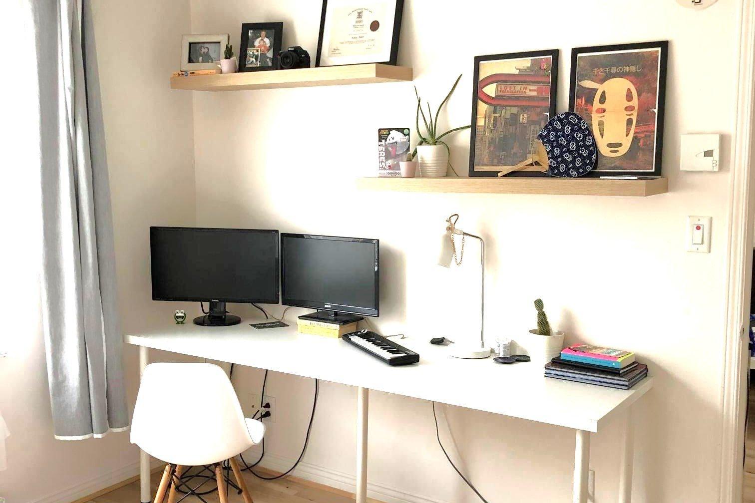 









1225


Rue Notre-Dame O.

, 523,
Montréal (Ville-Marie),




QC
H3C6S3

