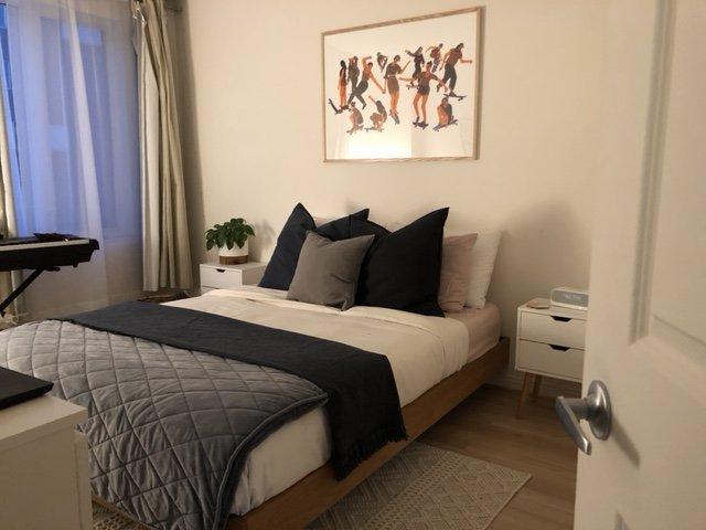 









1225


Rue Notre-Dame O.

, 523,
Montréal (Ville-Marie),




QC
H3C6S3

