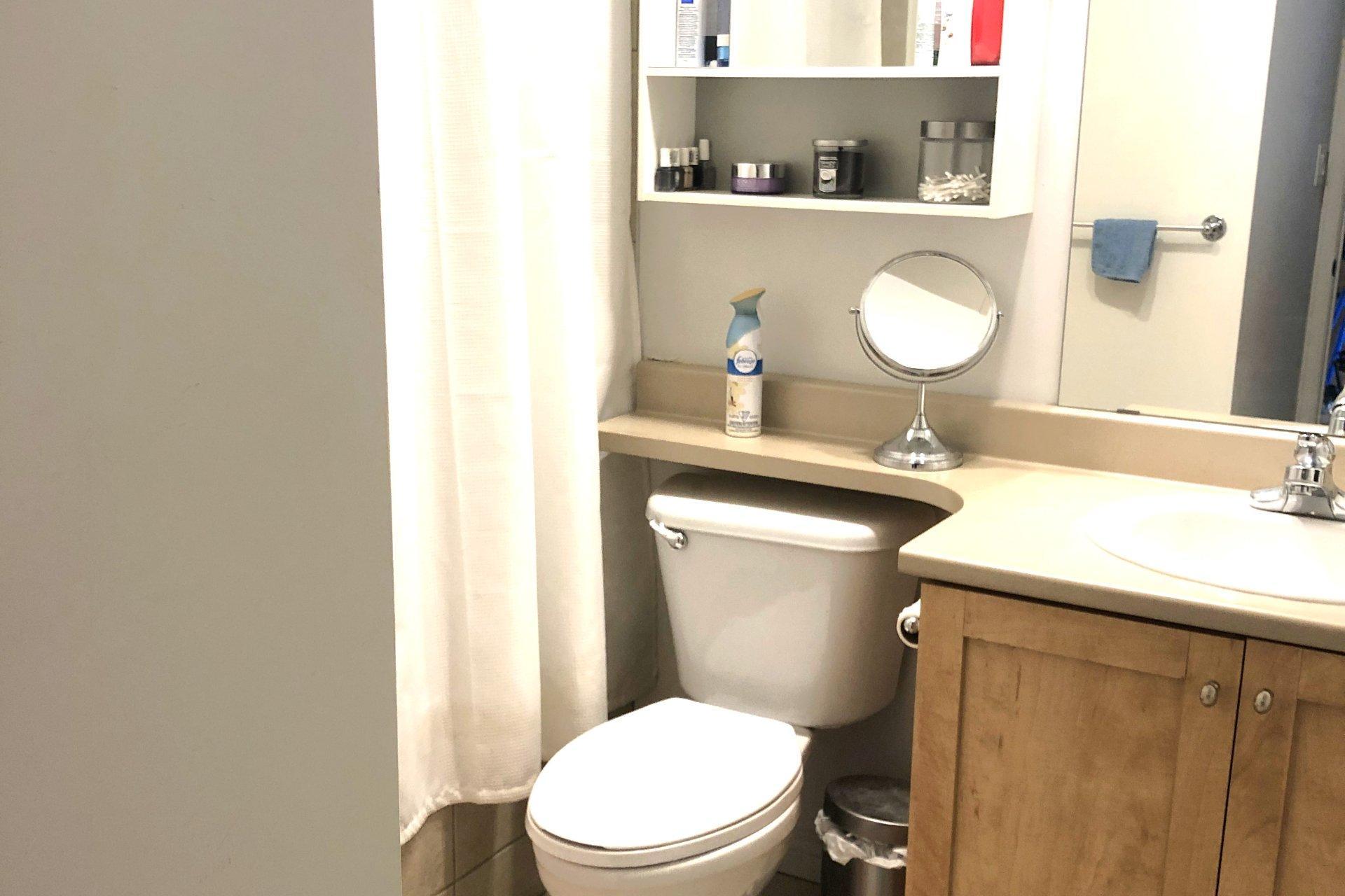 









1225


Rue Notre-Dame O.

, 523,
Montréal (Ville-Marie),




QC
H3C6S3

