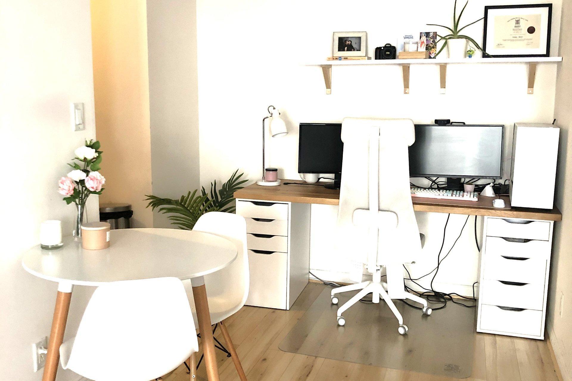 









1225


Rue Notre-Dame O.

, 523,
Montréal (Ville-Marie),




QC
H3C6S3

