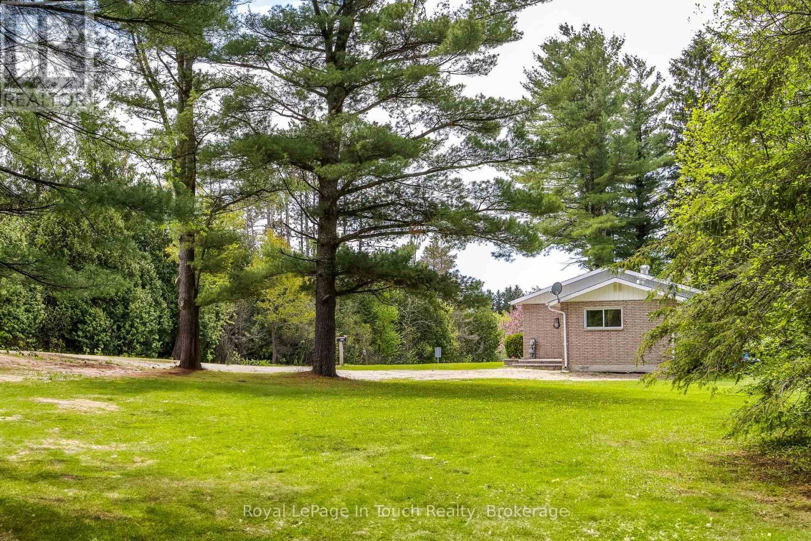 












284 CONCESSION 12 ROAD E

,
Tiny,




Ontario
L0L2J0

