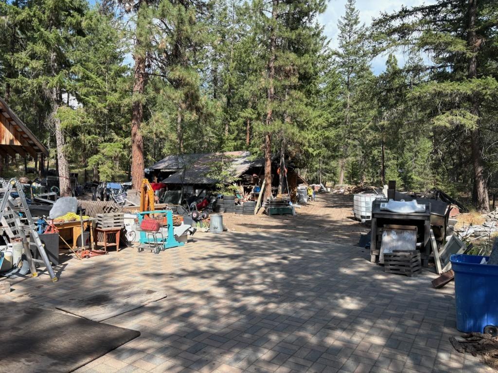 









7072


Glenfir

Road,
Naramata,




BC
V0H 1N1

