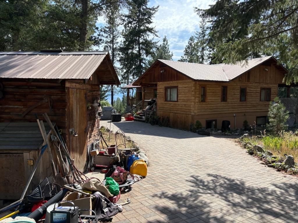 









7072


Glenfir

Road,
Naramata,




BC
V0H 1N1

