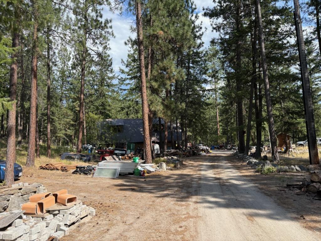 









7072


Glenfir

Road,
Naramata,




BC
V0H 1N1

