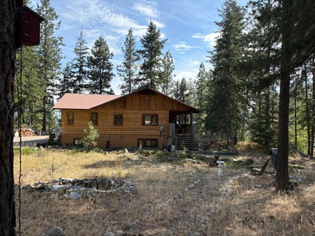 









7072


Glenfir

Road,
Naramata,




BC
V0H 1N1

