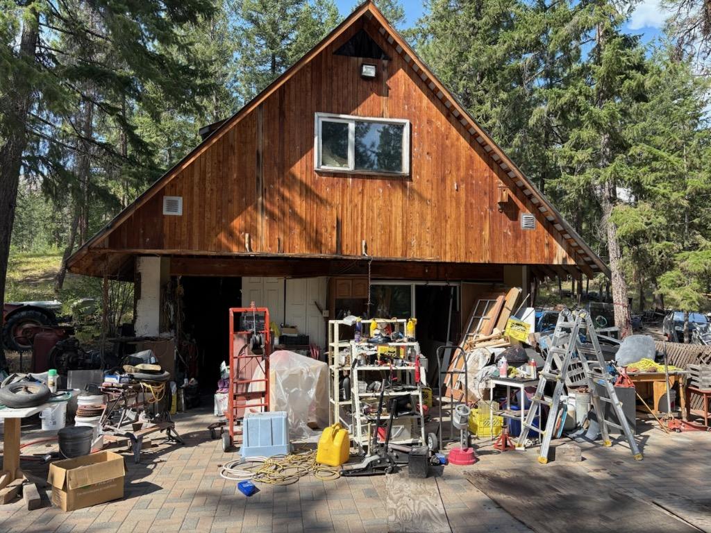 









7072


Glenfir

Road,
Naramata,




BC
V0H 1N1

