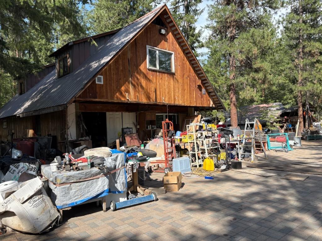 









7072


Glenfir

Road,
Naramata,




BC
V0H 1N1

