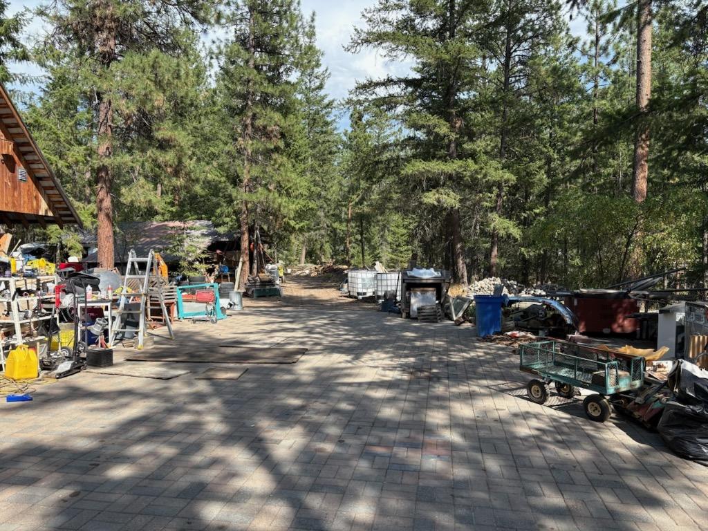 









7072


Glenfir

Road,
Naramata,




BC
V0H 1N1

