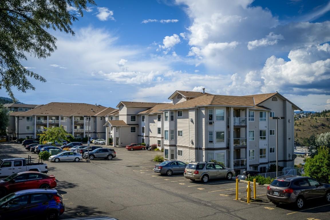 









1120


HUGH ALLAN

Drive, 415,
Kamloops,




BC
V1S 1T4

