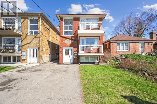 Featured Listing Photo