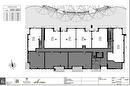 Plan (croquis) Plan (croquis)