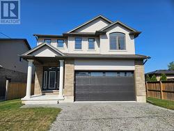 Under Construction - almost completed!!