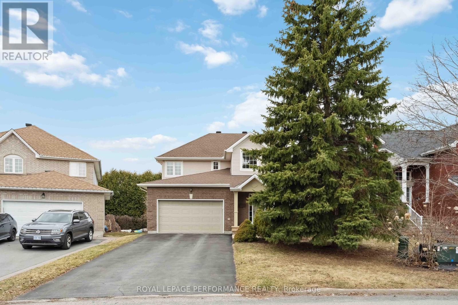 












1060 CHAREST WAY

,
Ottawa,




Ontario
K4A4B1

