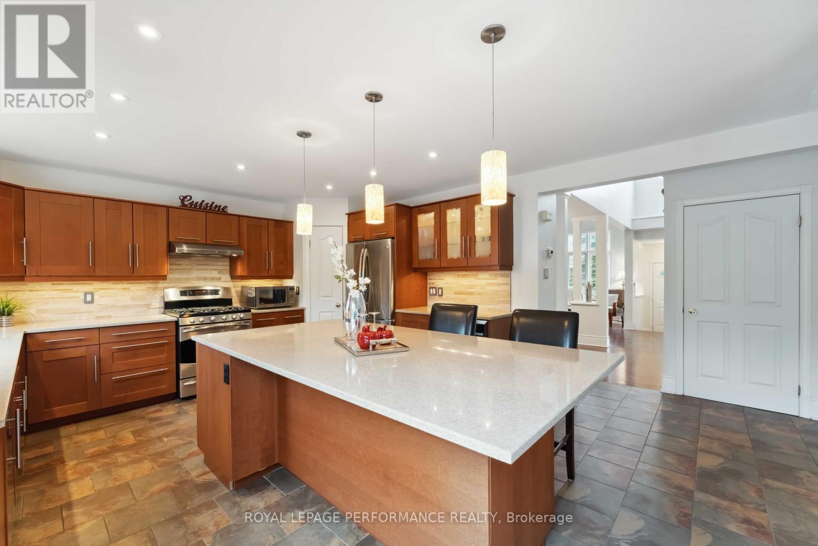 












1060 CHAREST WAY

,
Ottawa,




Ontario
K4A4B1

