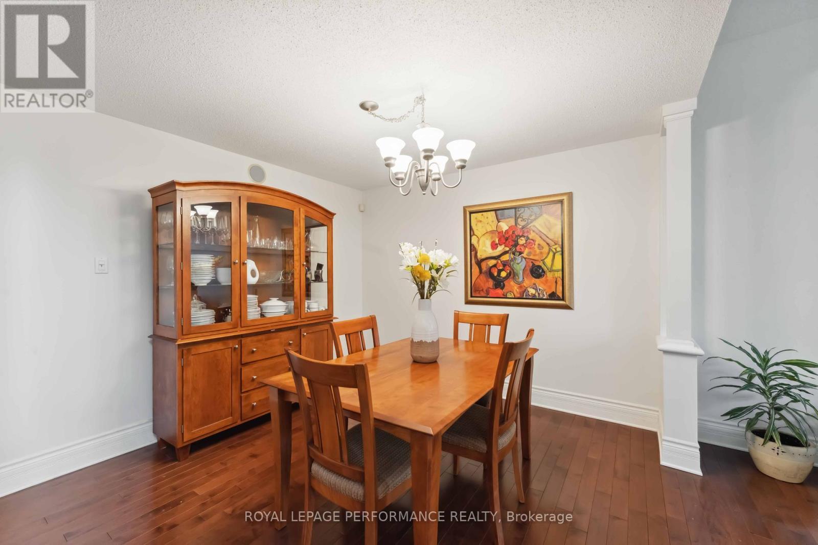 












1060 CHAREST WAY

,
Ottawa,




Ontario
K4A4B1

