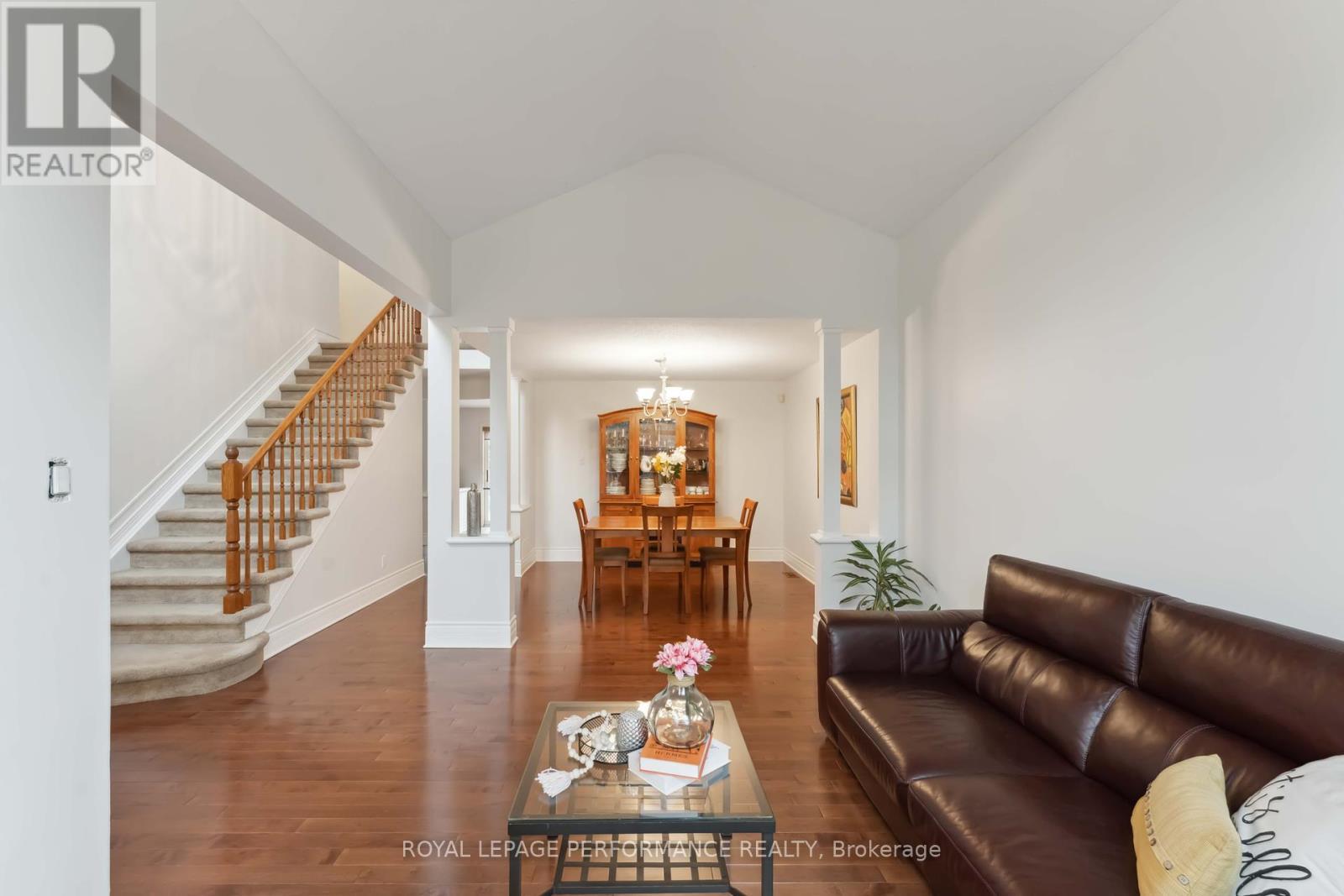 












1060 CHAREST WAY

,
Ottawa,




Ontario
K4A4B1

