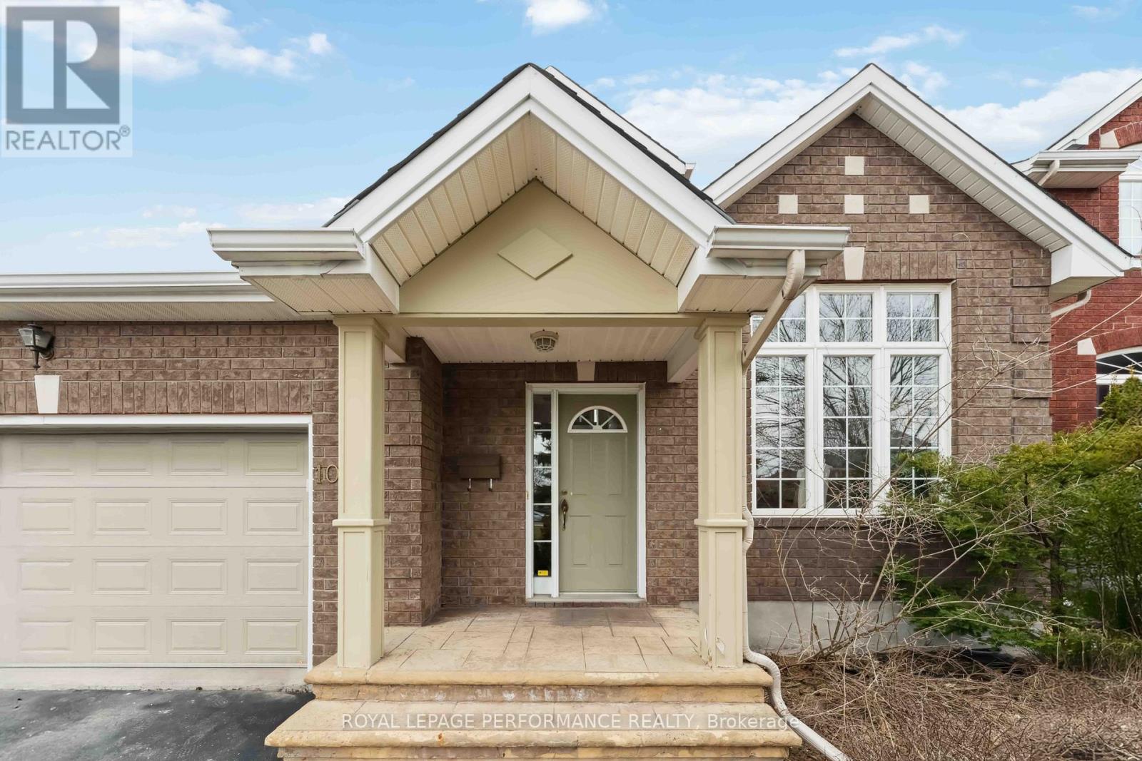












1060 CHAREST WAY

,
Ottawa,




Ontario
K4A4B1

